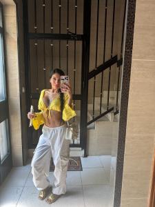 641380638: Chica busca chico en Cádiz