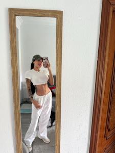 641380638: Chica busca chico en Cádiz