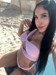 641380638: Chica busca chico en Cádiz