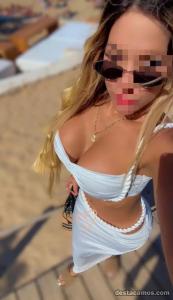 614545618: Chica busca chico en Madrid