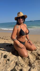 641533022: Chica busca chico en Tarragona