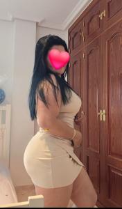 604389556: Chica busca chico en Madrid