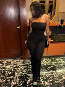 602082178: Chica busca chico en Tenerife