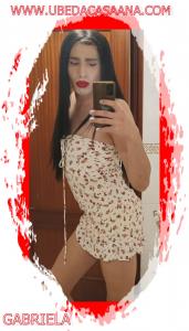 672045316: Transexual en Jaén