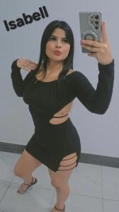 672734918: Chica busca chico en Cádiz