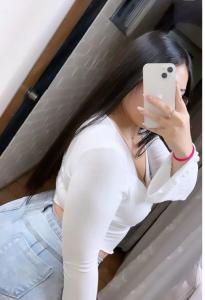 664411170: Chica busca chico en Mallorca