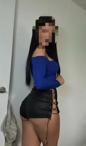 633817339: Chica busca chico en Toledo