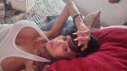 643465709: Chica busca chico en Valencia