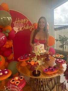 633160620: Chica busca chico en Lérida