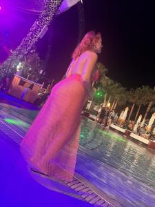 641850435: Chica busca chico en Madrid