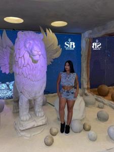 604358380: Chica busca chico en Almería