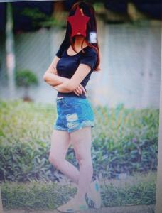 600957549: Chica busca chico en Valladolid