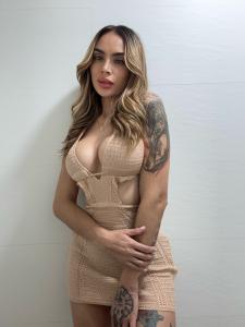 613844997: Chica busca chico en Zaragoza