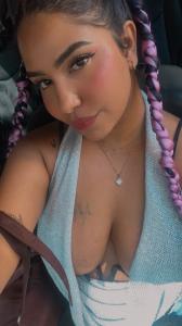 613865183: Chica busca chico en Gerona