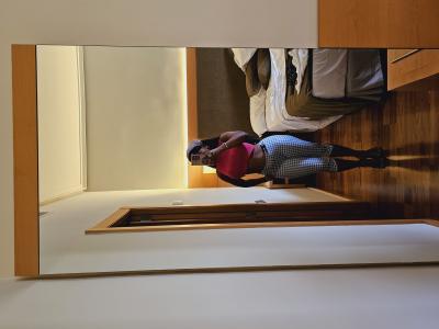 642641973: Chica busca chico en Pontevedra