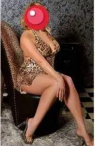 604959870: Chica busca chico en Cáceres