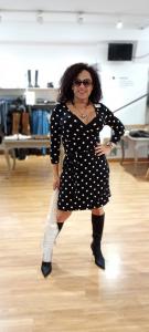 641288771: Transexual en Barcelona
