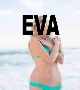 651462780: Chica busca chico en Valladolid