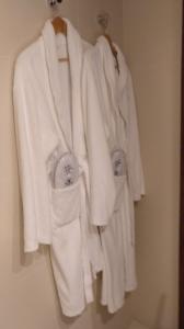 696216449: Chico busca chica en La Coruña