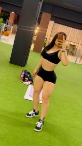 641053660: Chica busca chico en Guipúzcoa