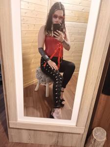 661497294: Chica busca chico en Asturias