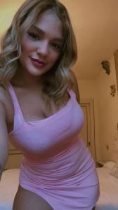 632927895: Chica busca chico en Murcia