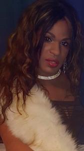 612221786: Transexual en Zaragoza