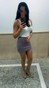 613803223: Chica busca chico en Castellón