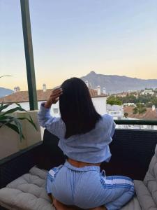 671330481: Travesti en Murcia