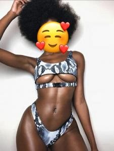 722259121: Chica busca chico en Lérida