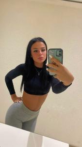 642125837: Chica busca chico en Alicante