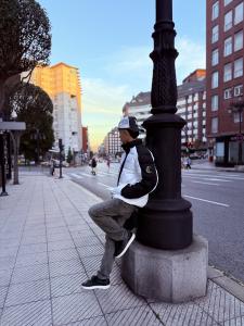 614520794: Chico busca chica en Salamanca