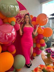 633160620: Chica busca chico en Lérida