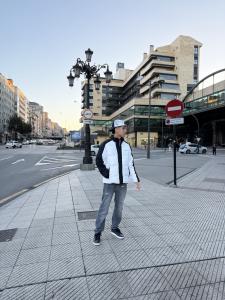 614520794: Chico busca chica en Salamanca