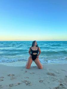 645030338: Chica busca chico en Tenerife