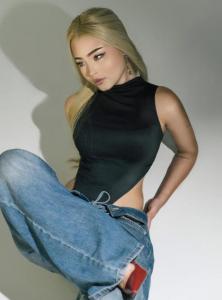 634013118: Chica busca chico en Murcia