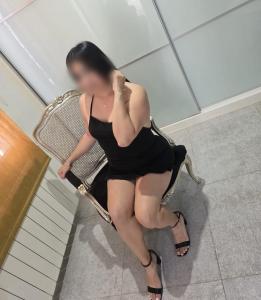672816706: Chica busca chico en Granada