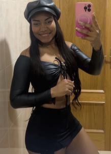 670502467: Chica busca chico en Vizcaya