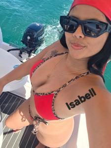 672734918: Chica busca chico en Cádiz