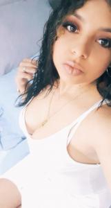 627669177: Chica busca chico en Alicante