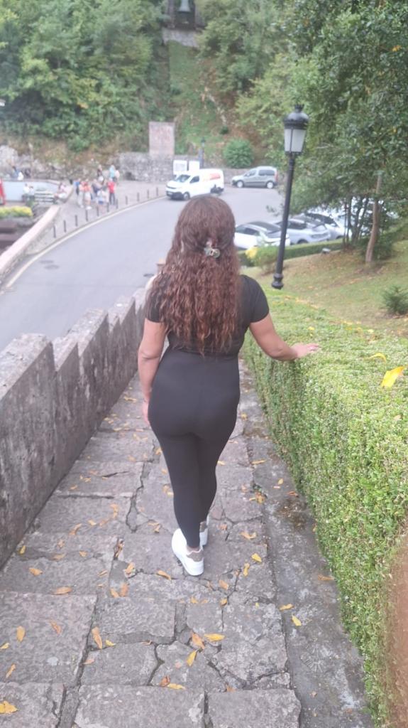 Chica busca chico en Córdoba: 