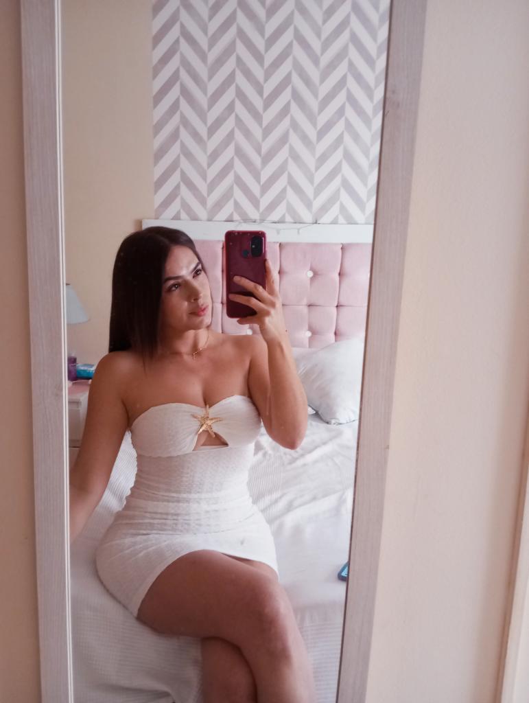 Chica busca chico en Burgos: 