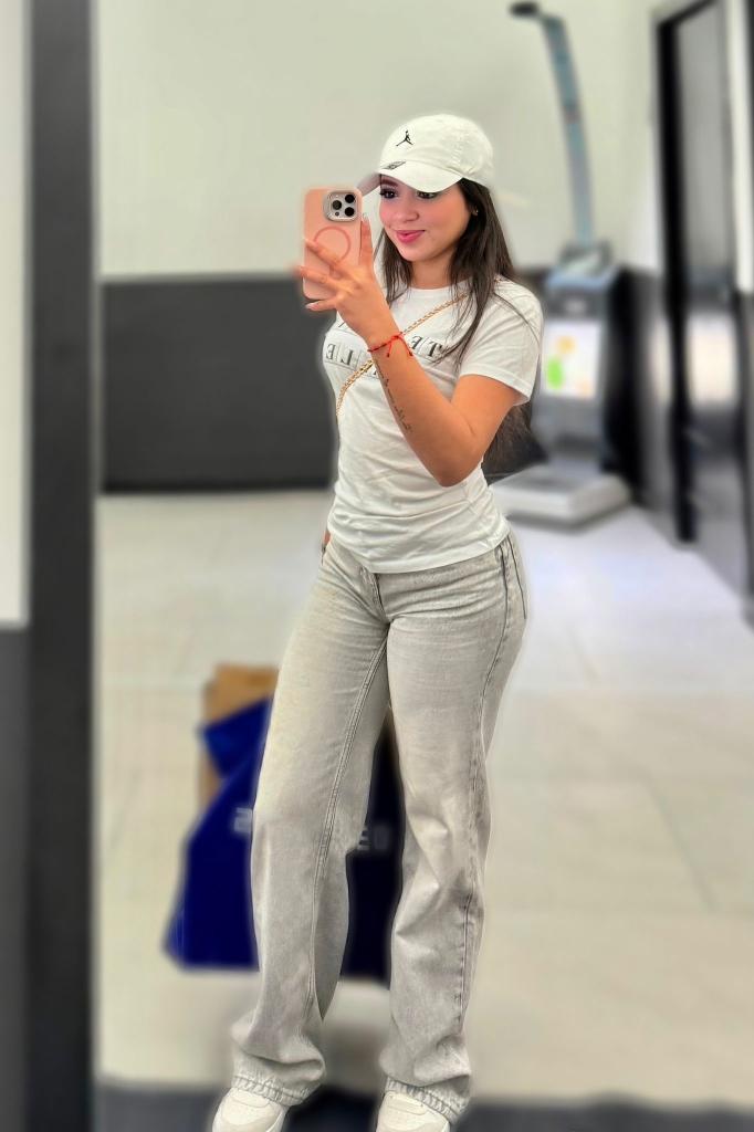 Chica busca chico en Zaragoza: 