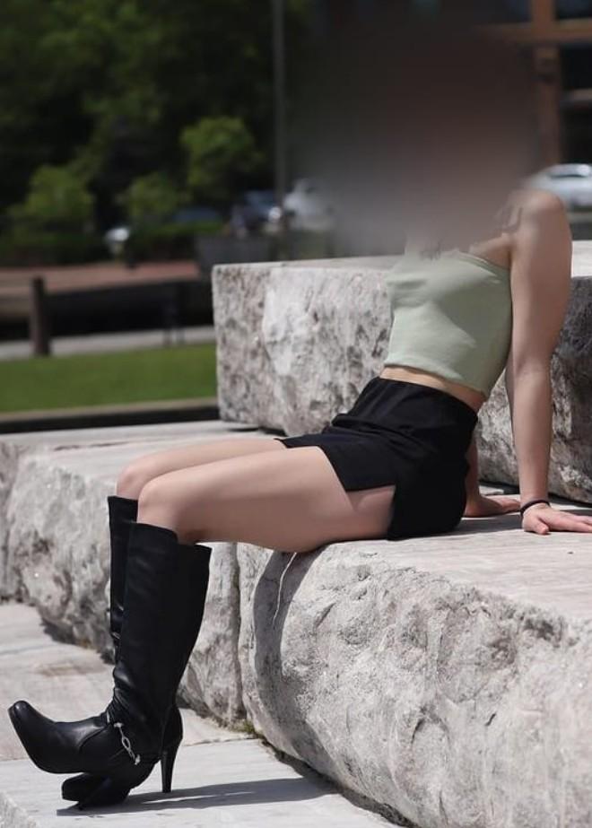 624433359: Chica busca chico en Córdoba