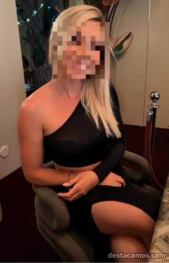 Chica busca chico en Tarragona: 