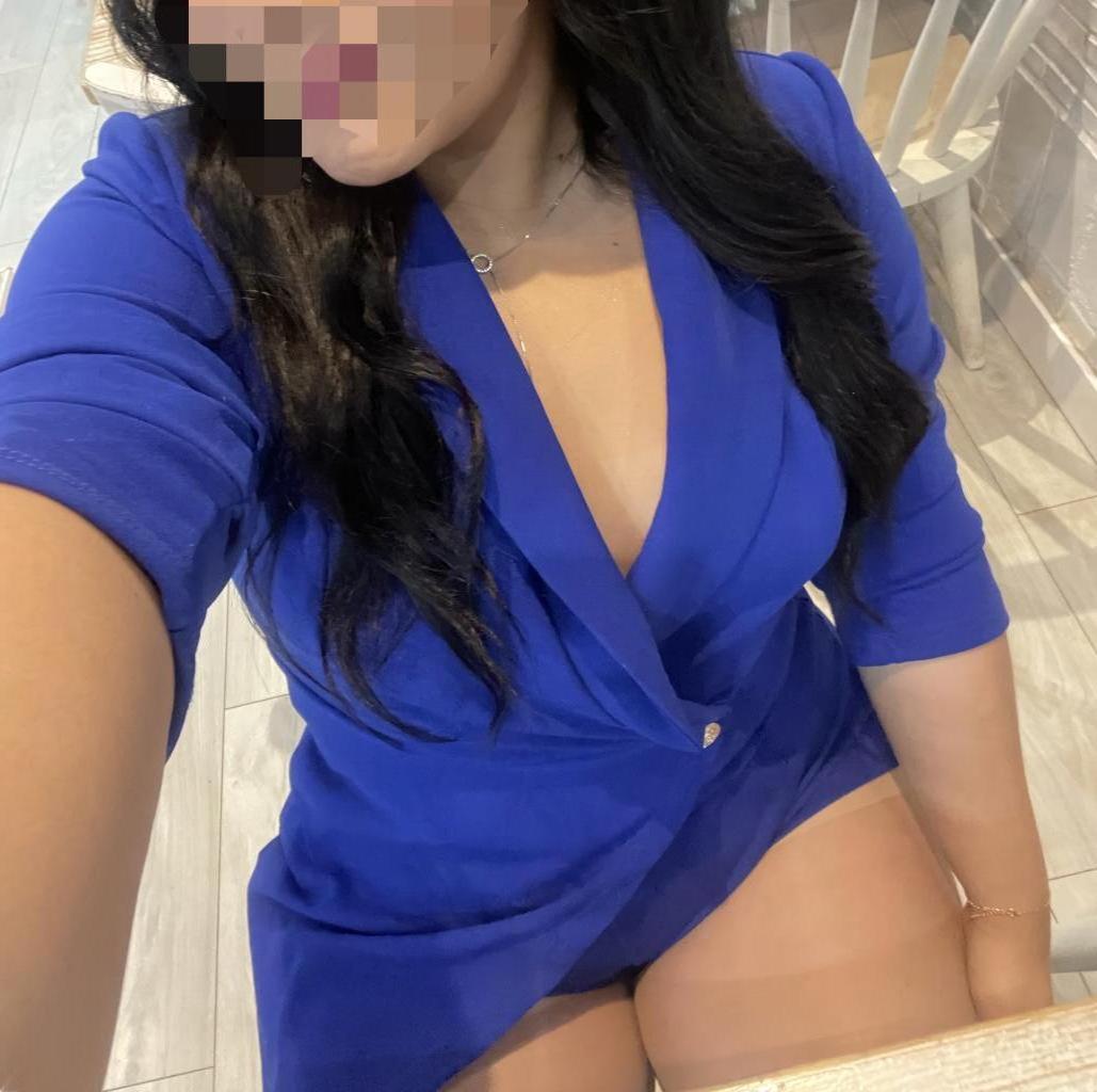 Chica busca chico en Burgos: 