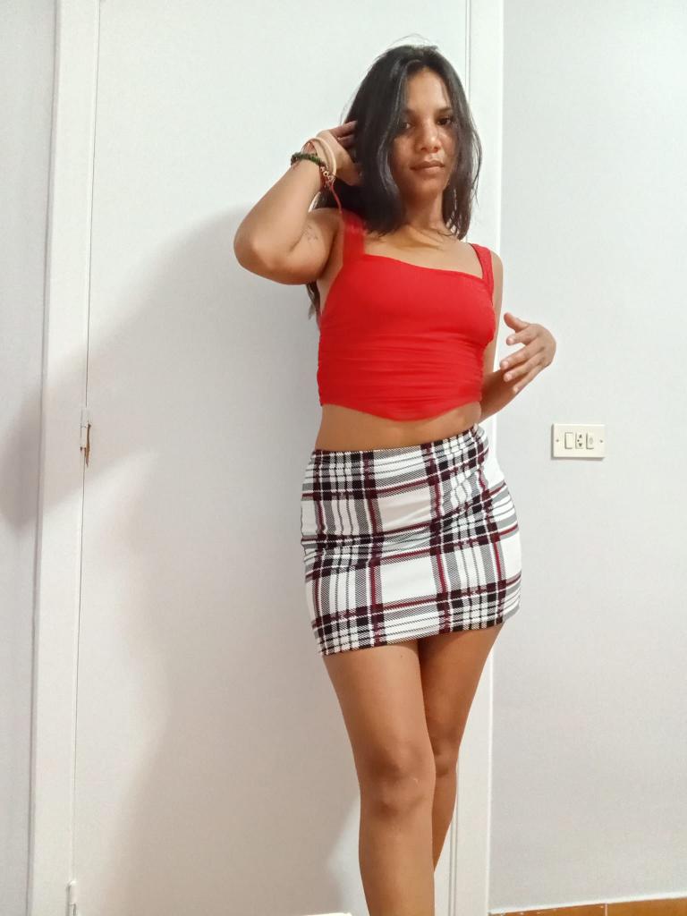 Chica busca chico en Asturias: 