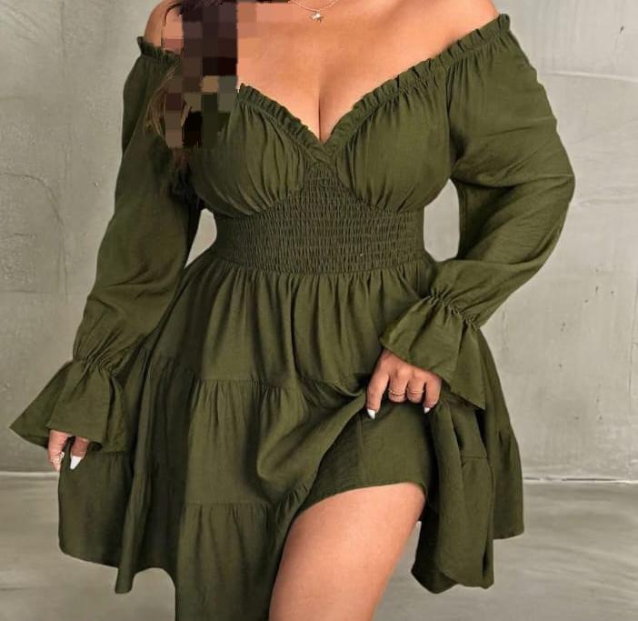 Chica busca chico en Guadalajara: 