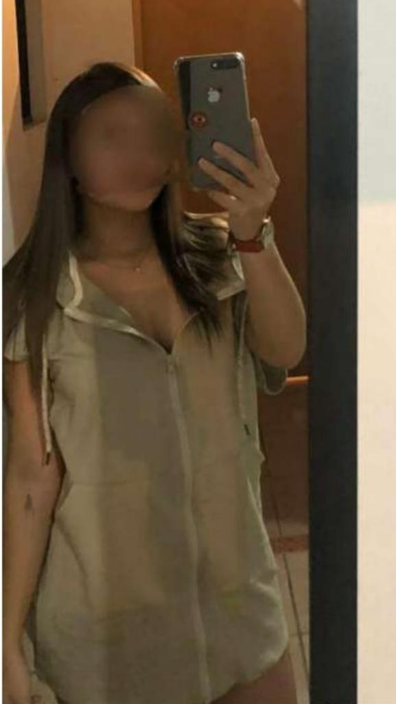 Chica busca chico en Asturias: 