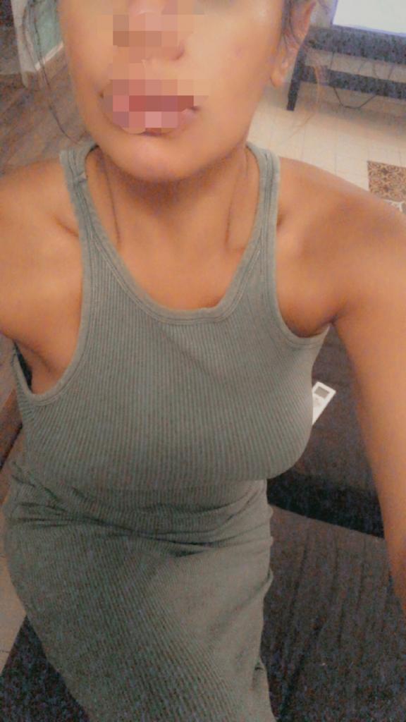 Chica busca chico en Córdoba: 